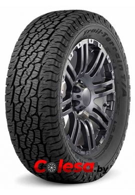  BFGOODRICH TRAIL-TERRAIN T/A r15,r16,r17,r18,r19,r20,r21,r22,r23.