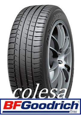 BFGoodrich Advantage T-A  шины  в Минске 