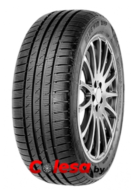 Superia Bluewin HP зимние шины r15,r16,r17,r18,r19,r20,r21,r22,r23.