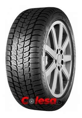купить резину Bridgestone LM-25