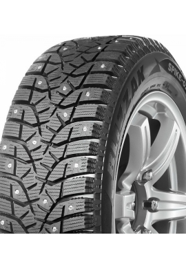  Blizzak Spike-02 SUV  Автомобильные шины