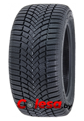 купить шины в Минске Bridgestone Blizzak LM005