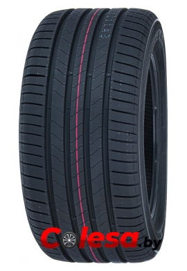 Bridgestone купить  летние шины  в Минске 