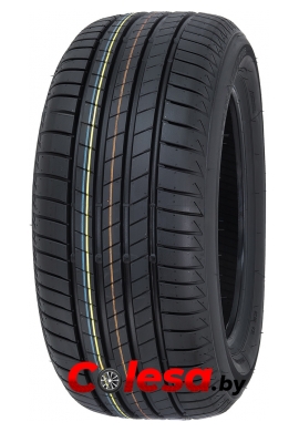 Bridgestone Turanza T005  купить резину