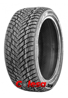 Купить колеса в Беларуси  Arivo Ice Claw ARW7