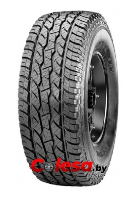 Maxxis AT-771 Bravo  r15,r16,r17,r18,r19,r20,r21,r22,r23.