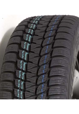 Bridgestone LM-25  купить зимние шины  в Минске 