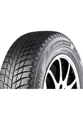 Bridgestone Blizzak LM001 Автомобильные шины