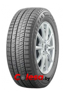 Blizzak VRX r15,r16.r17.r18,r19,r20,r21,r22,r23