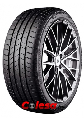 Bridgestone Turanza T005