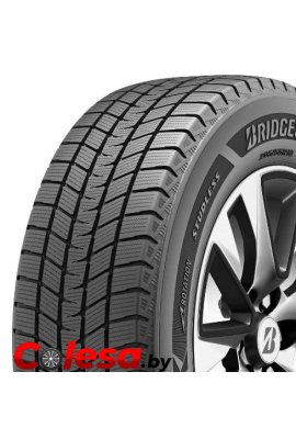 Bridgestone Colesa.by tyres Blizzak IcePeak