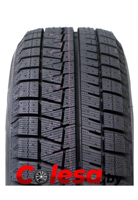 купить резину BRIDGESTONE BLIZZAK REVO GZ
