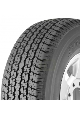 Bridgestone Dueler H/T 689 купить  летние шины  в Минске 