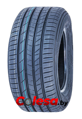 Ceat  tyres r15,r16,r17,r18,r19,r20,r21,r22,r23.