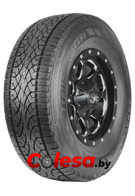 Landsail CLV1 tyres r15,r16,r17,r18,r19,r20,r21,r22,r23.