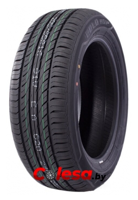 Grenlander Colo H01 купить  летние шины  в Минске 