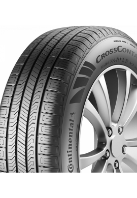 купить летние Continental  шины в Минске 