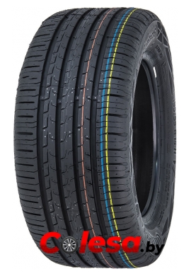 летние шины r15,r16.r17.r18,r19,r20,r21,r22,r23.
