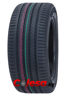 Continental EcoContact 6Q  в Минске 