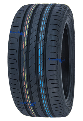 колеса летние Continental EcoContact 7