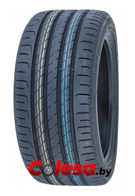  Continental EcoContact 7 S купить шины в Минске 