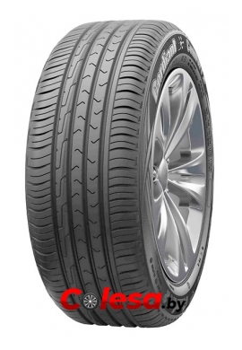  CORDIANT COMFORT 2 Автомобильные шины