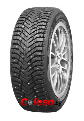 купить зимние шины  в Минске  Cordiant Snow Cross 2