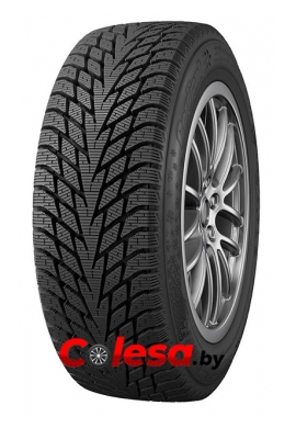 Cordiant зимние шины r15,r16,r17,r18,r19,r20,r21,r22,r23.