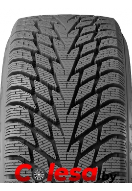 Cordiant Winter Drive 2 SUV купить зимние шины  в Минске 