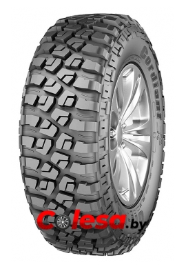 Cordiant Off Road 2 купить  летние шины 