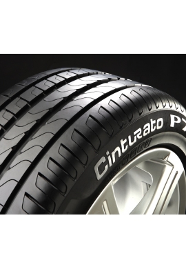 P7 Cinturato летние шины r15,r16.r17.r18,r19,r20,r21,r22,r23