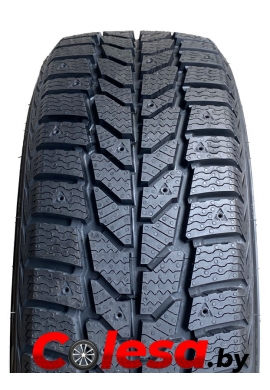 Sailun Commercio Ice купить зимние шины  в Минске 