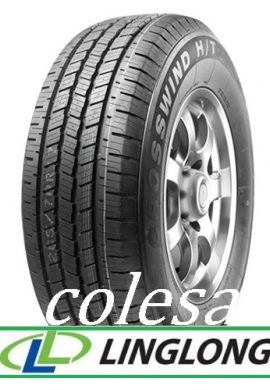 LingLong r15,r16,r17,r18,r19,r20,r21,r22,r23.