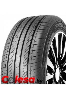 DoubleStar DH01 колеса летние