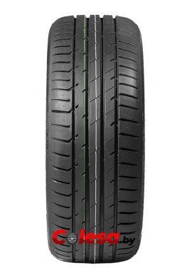 Delinte DS7 Sport  Автомобильные шины