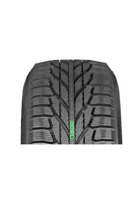 купить зимние шины в Москве Минске  Nokian Hakkapeliitta R2 SUV
