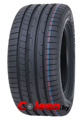 Dunlop SP Sport MAXX RT2 SUV Автомобильные шины