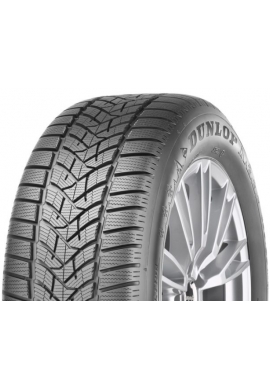 шины в Беларуси Dunlop SP Winter Sport 5 SUV