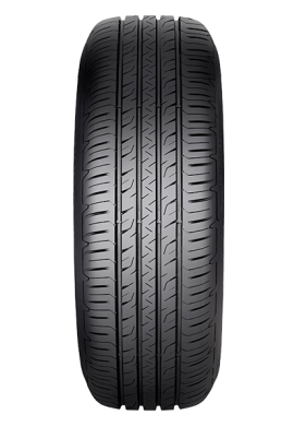 Goodyear EfficientGrip Performance SUV летние шины  в Минске 