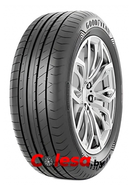 Goodyear  колеса летние Eagle Sport 2 UHP