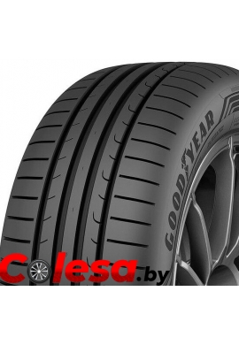 купить  летние шины  в Минске  Goodyear Eagle Sport 2