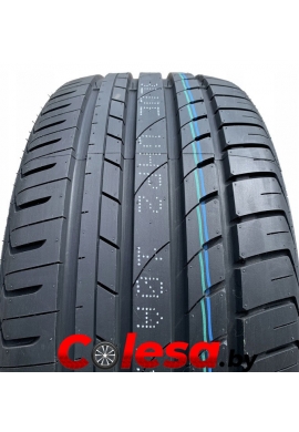 SUPERIA ECOBLUE UHP2 Автомобильные шины