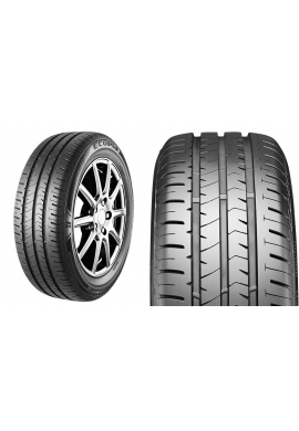 Ecopia EP300  r15,r16,r17,r18,r19,r20,r21,r22,r23.