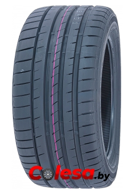 Firestone FireHawk Sport  Автомобильные шины