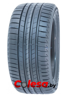 FIRESTONE MULTIHAWK 2 купить резину