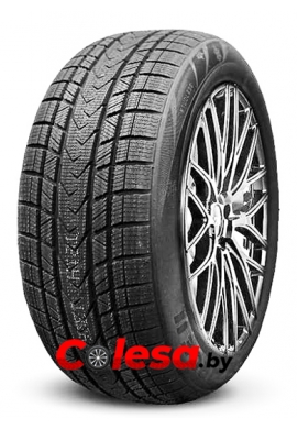 Firemax FM808 зимние шины r15,r16,r17,r18,r19,r20,r21,r22,r23.