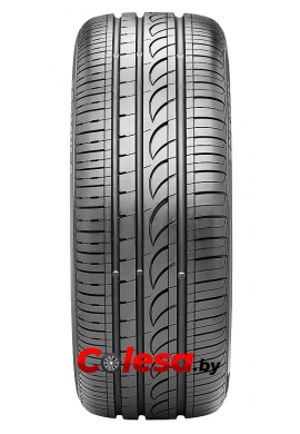 Formula Energy  Автомобильные шины