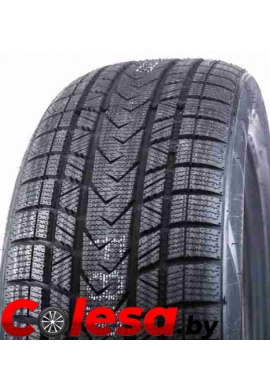 Firemax FM808 Автомобильные шины