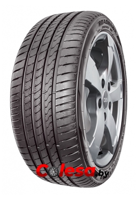 FIRESTONE ROADHAWK купить резину