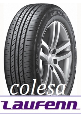 Laufenn  r15,r16,r17,r18,r19,r20,r21,r22,r23. G-FIT AS LH41